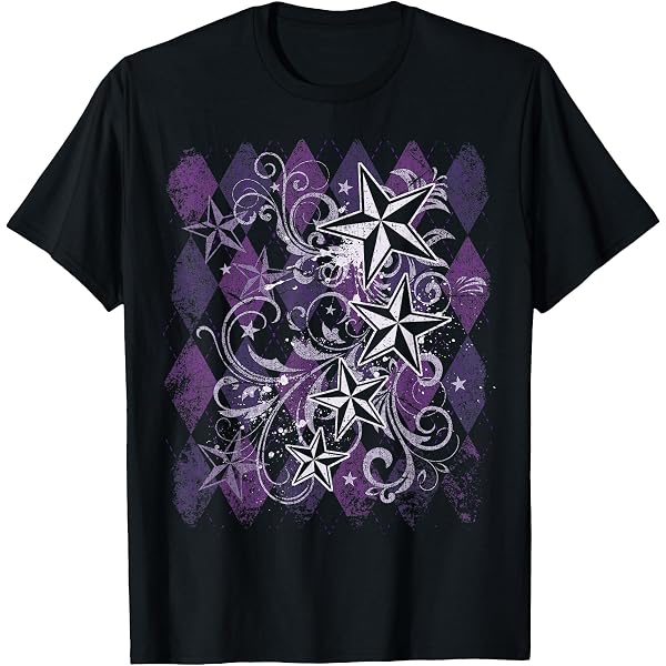 Amazon.com: Womens Trashy Y2K Aesthetic McBling 2000s Fairy Grunge